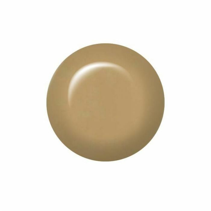 IBD JustGel Sand Dune 14 ml main product photo