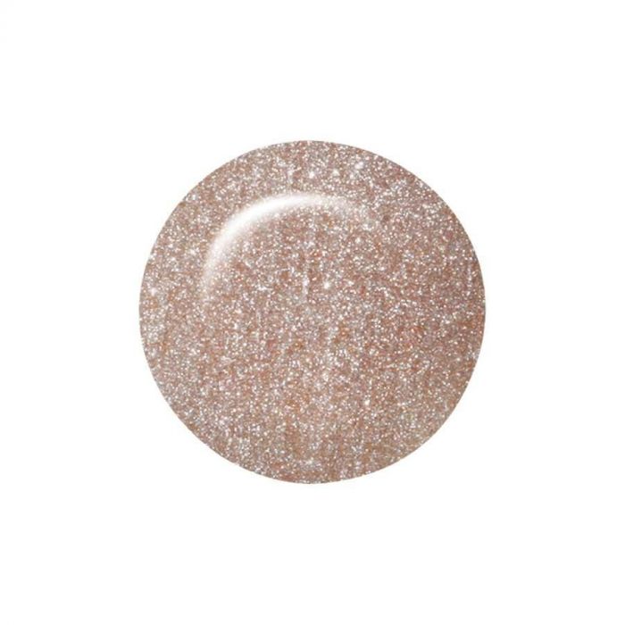 IBD JustGel Rustic River 14 ml main product photo