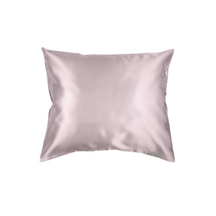 Beauty Pillow Kussensloop Mauve 60x70 main product photo