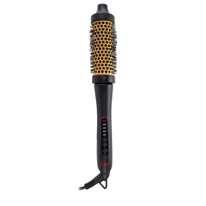 CHI Ceramic Nylon Round Brush 1,5inch main product photo