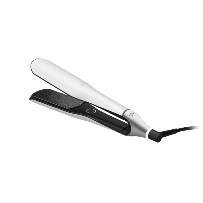 ghd Chronos Max Styler Wit main product photo