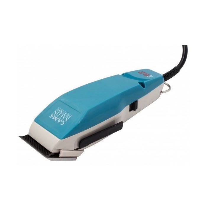GA.MA Clipper Pro 8.2 Alloy Outlet main product photo
