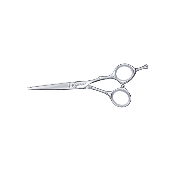 E-Kwip PLUS Elegance Knipschaar 6,0inch main product photo
