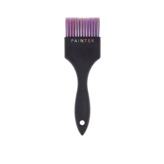 Efalock Painter Rainbow Verfkwast main product photo