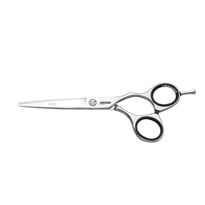 Jaguar Smart Knipschaar 5,5inch main product photo