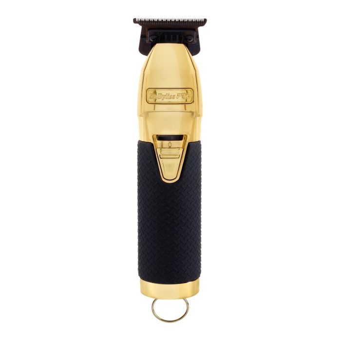 Babyliss PRO Boost+ Trimmer Outlet Goud main product photo