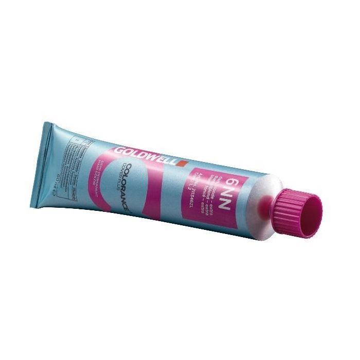 Goldwell Colorance Acid Tube 7NA 60ml main product photo
