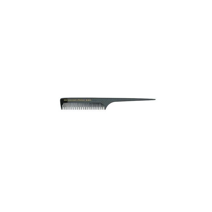 Hercules 189 R8 puntkam Zwart 8inch main product photo