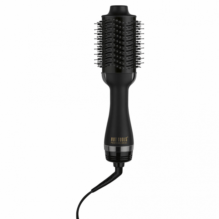 HOT TOOLS Volumiser Black Gold main product photo