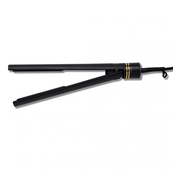 HOT TOOLS Evolve Black Gold 32mm main product photo