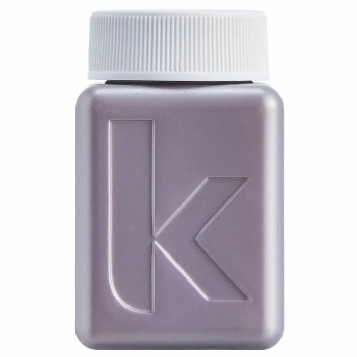 Kevin Murphy Hydrate-Me.Wash 40ml main product photo