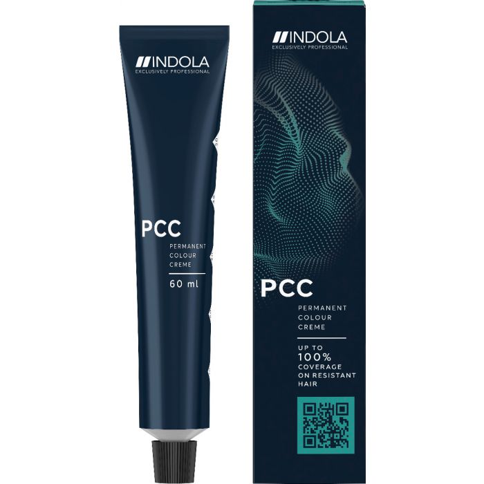 Indola PCC 6.0+ 60ml main product photo