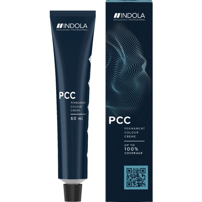 Indola PCC 5.0 60ml main product photo