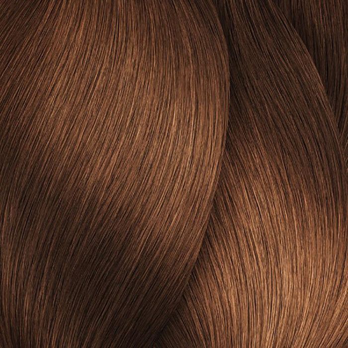 L'Oréal INOA Mix 1+1 7.35 60gr main product photo