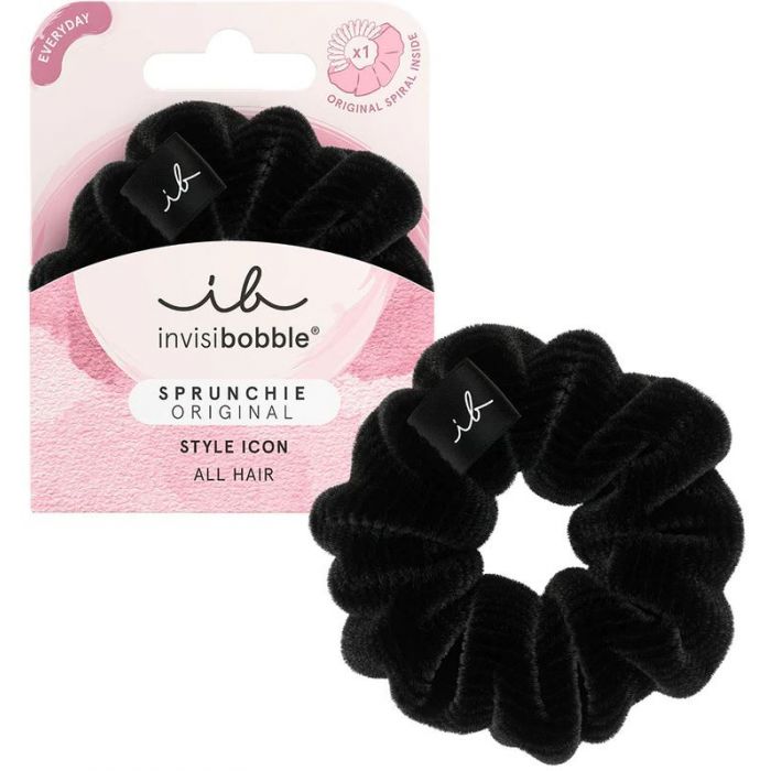 Invisibobble Sprunchie Dusk till Dawn 1st main product photo