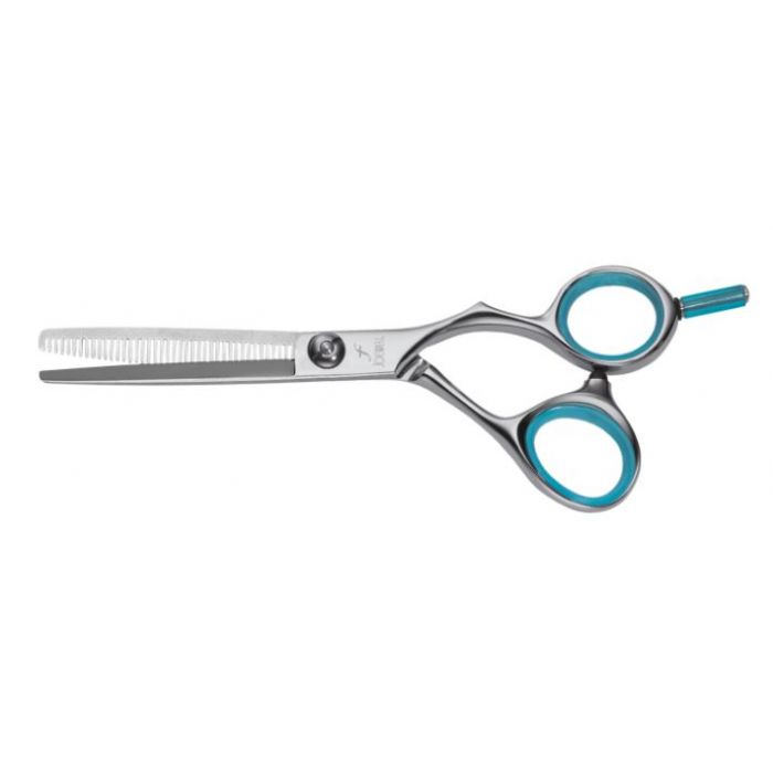 Joewell Effileerschaar Liberty Control 5,5inch main product photo