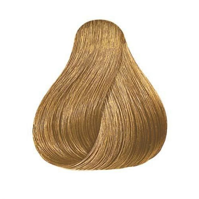 Kadus Professional Permanent 8/3 60ml main product photo