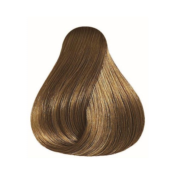 Kadus Professional Permanent 7/ 60ml main product photo