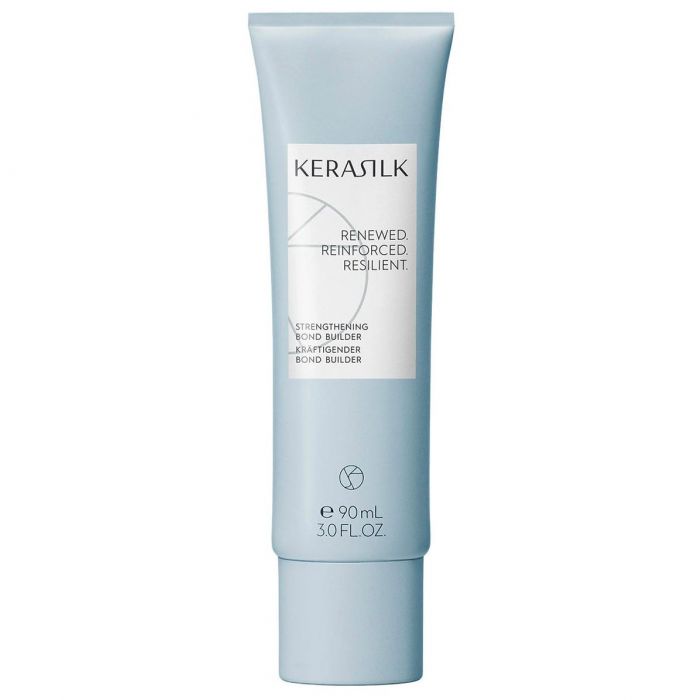 Kerasilk Strengthening Bond Builder 90ml main product photo