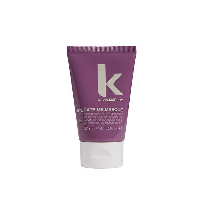 Kevin Murphy Hydrate-Me.Masque 40ml main product photo