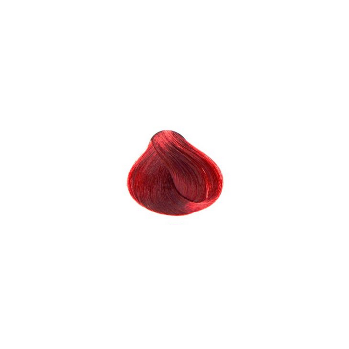 KIS Color Booster RED 100ml