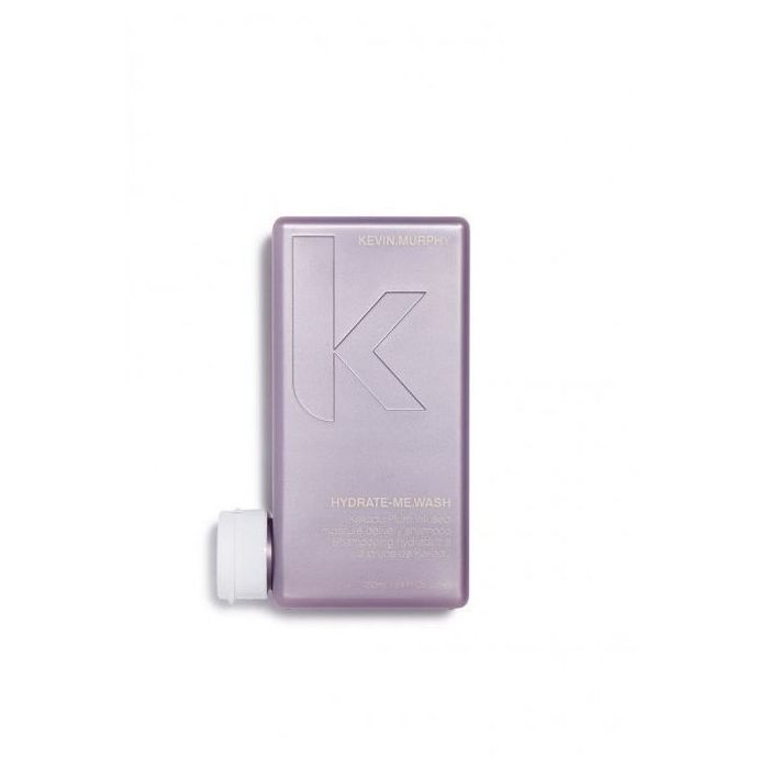 Kevin Murphy Hydrate-Me.Wash 250ml main product photo