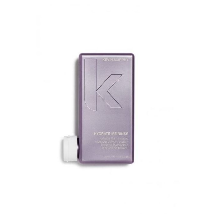 Kevin Murphy Hydrate-Me.Rinse 250ml main product photo