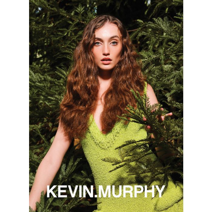 Kevin Murphy Doo.Over 250ml
