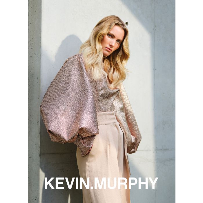 Kevin Murphy Doo.Over 250ml