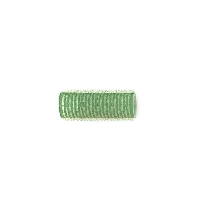 Sibel Kruller Zelfklevend 12st Groen 21mm main product photo