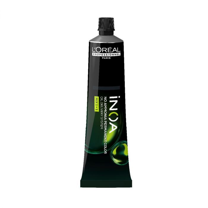 L'Oréal INOA Mix 1+1 7.44 60gr main product photo