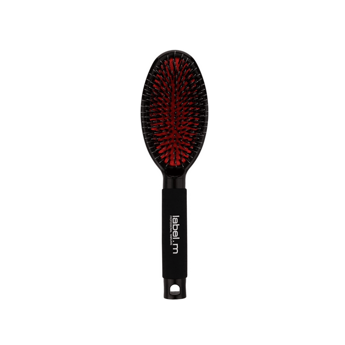 Label.m Grooming Brush 1st main product photo