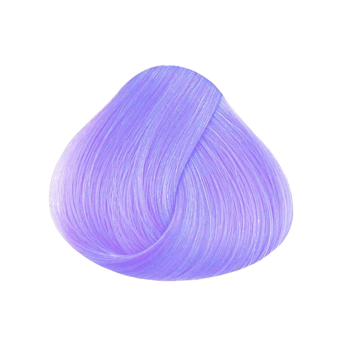 La Riche Directions Haarverf Wisteria 89ml main product photo