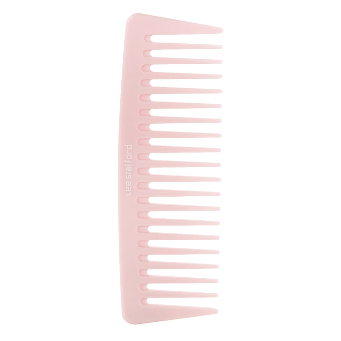 Lee Stafford Coco Loco Comb Out The Curl main product photo