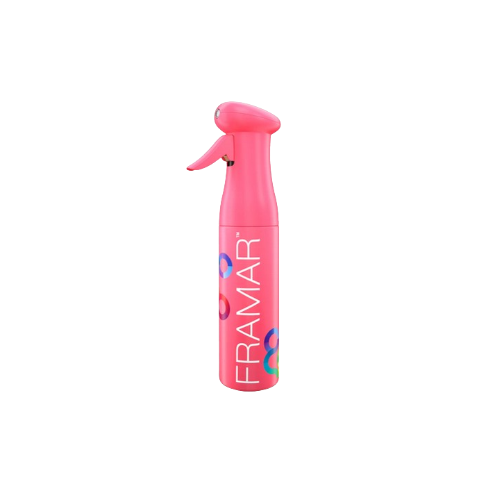 Framar Myst Assist Pink main product photo