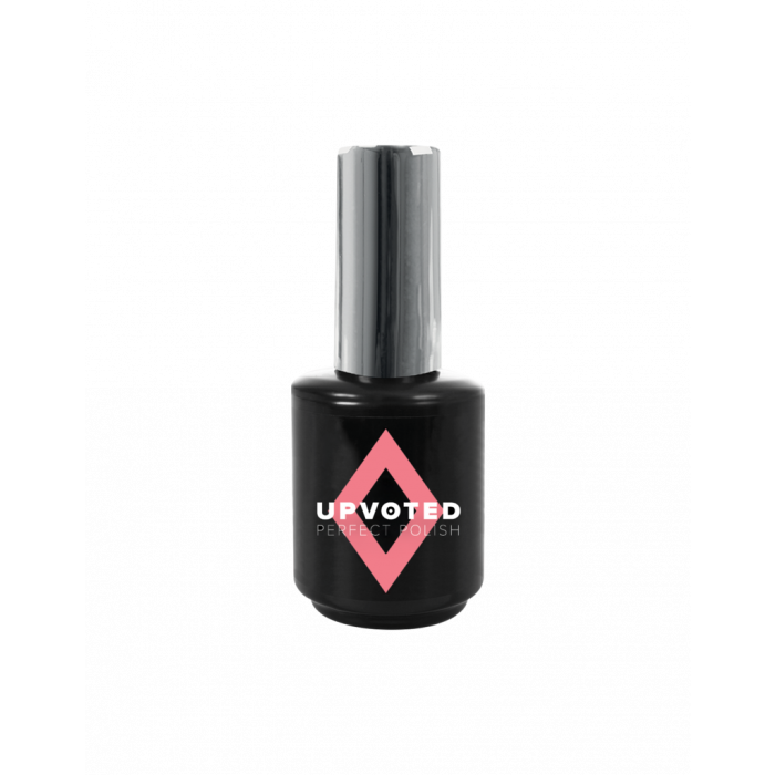 NailPerfect UPVOTED Perfect Polish 262 Boho Romans 15ml main product photo