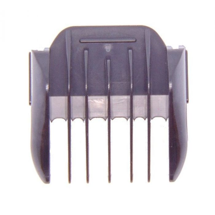Panasonic Opzetkam ER PA10/PA11 3mm main product photo