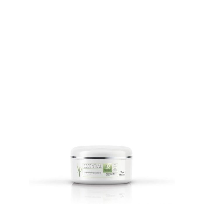 SP Essential Masker 150ml main product photo
