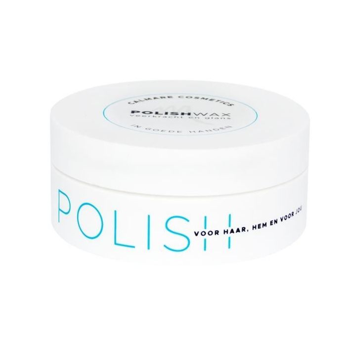 Calmare Hair polish 100 ml main product photo