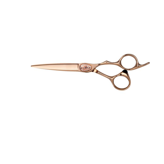E-Kwip PLUS Primus Knipschaar Pink Gold 5,5inch main product photo