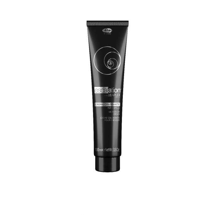 Lisap Escalation met Lisaplex Complex 6/71 100ml main product photo