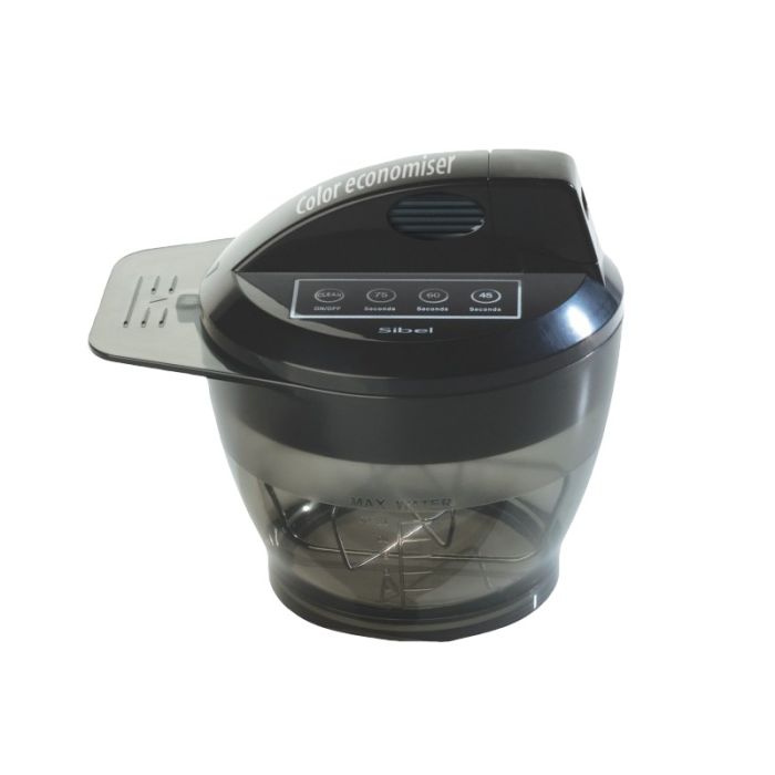 Sibel Color Economiser main product photo