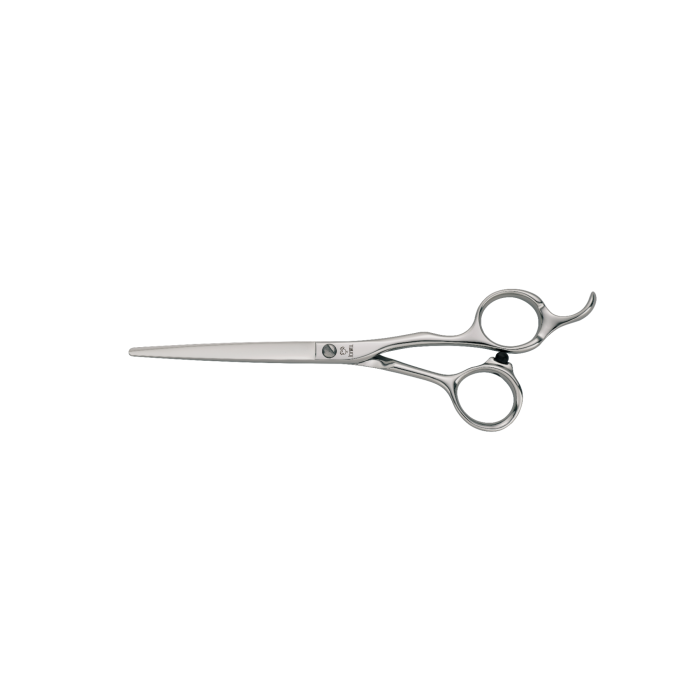 Joewell Slim 60 Knipschaar 6,0 inch main product photo