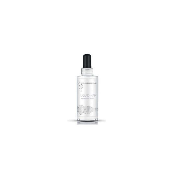 SP Liquid Hair 100ml main product photo