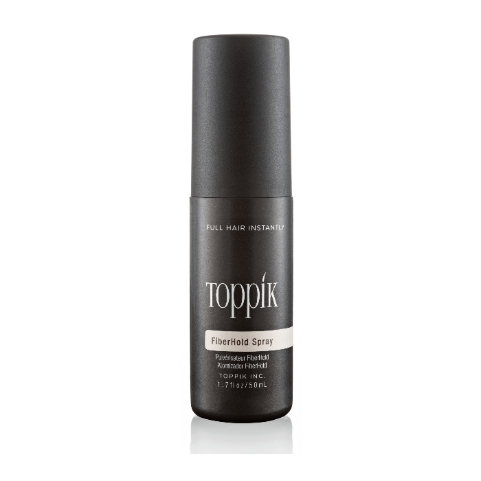 Toppik Fiberhold Spray 50ml main product photo