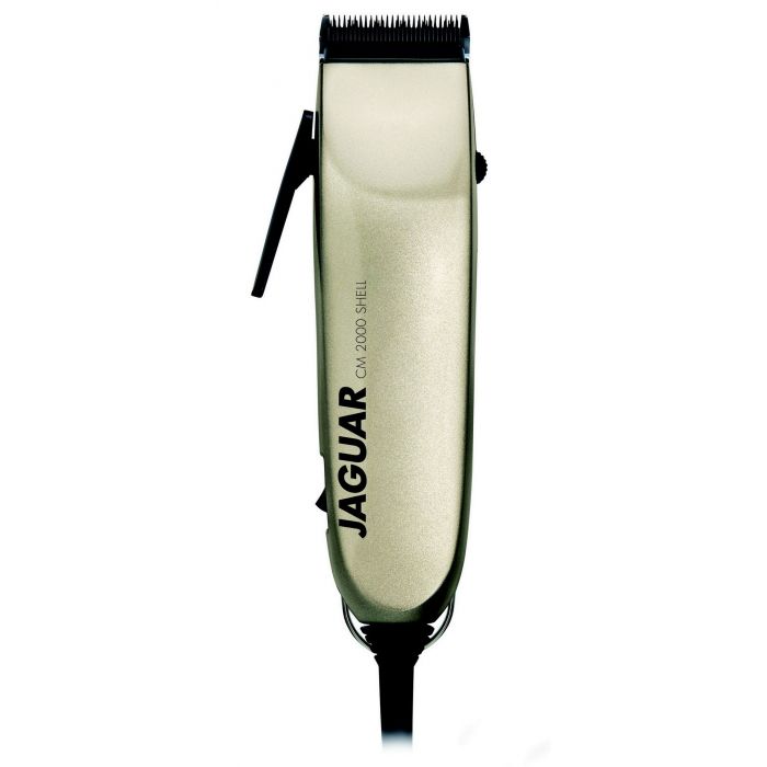 Jaguar Tondeuse CM 2000 Shell 1st main product photo