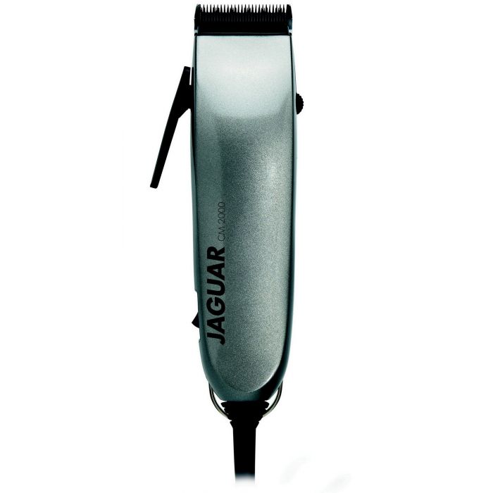 Jaguar Tondeuse CM 2000 1st main product photo
