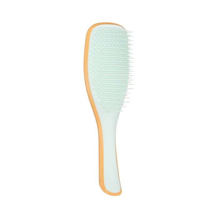 Tangle Teezer Ultimate Detangler Sweet Orange & Ice Blue main product photo