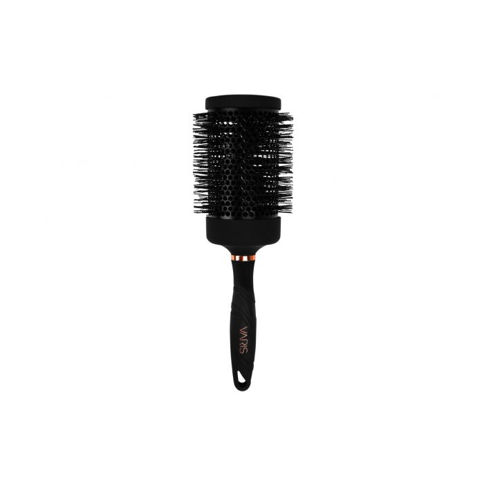 Varis Nylon Brush L main product photo