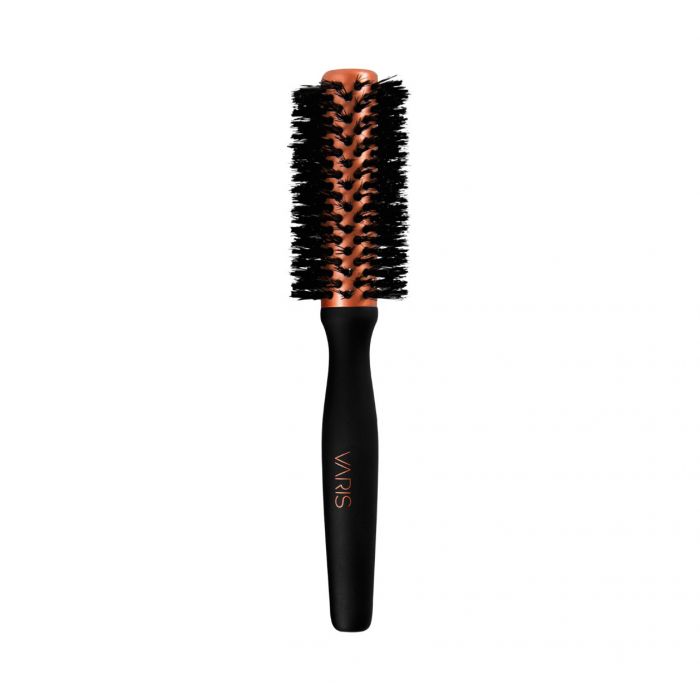 Varis Boar Brush S main product photo